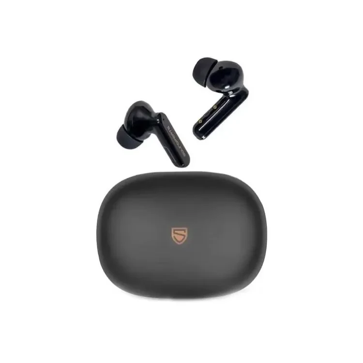 SoundPEATS Mac 2 TWS True Wireless Earbuds