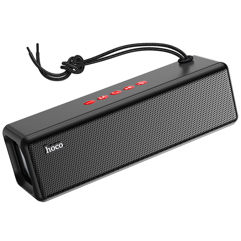 Hoco HC3 Bounce Portable Bluetooth Speaker