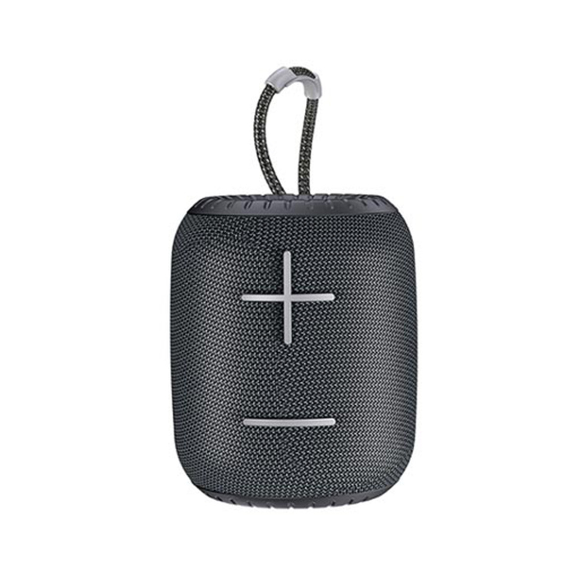 Awei y526 tws Mini Portable Outdoor Wireless Bluetooth v5.0 ipx4 Waterproof Speaker